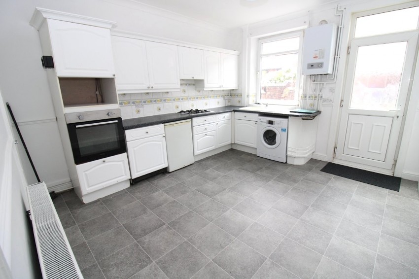 Images for Caxton Street, Barnsley