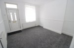 Images for Caxton Street, Barnsley