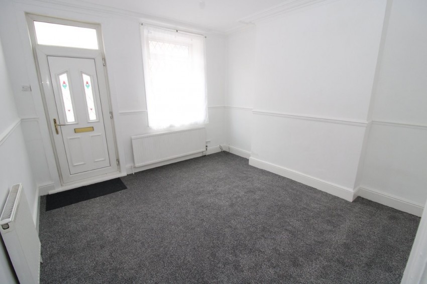 Images for Caxton Street, Barnsley
