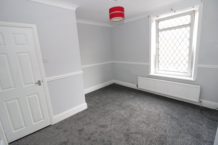 Images for Caxton Street, Barnsley