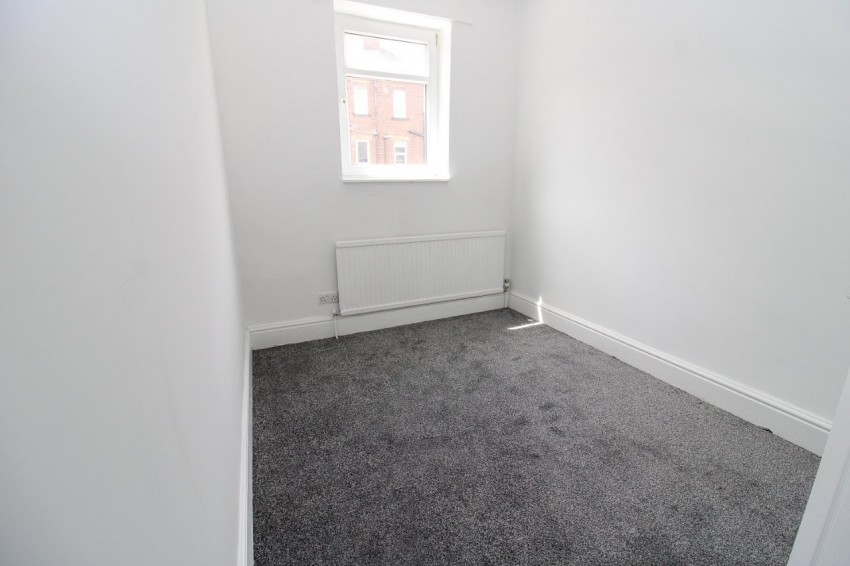 Images for Caxton Street, Barnsley