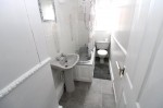 Images for Caxton Street, Barnsley