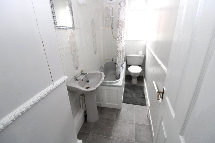 Images for Caxton Street, Barnsley