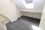 Images for Caxton Street, Barnsley