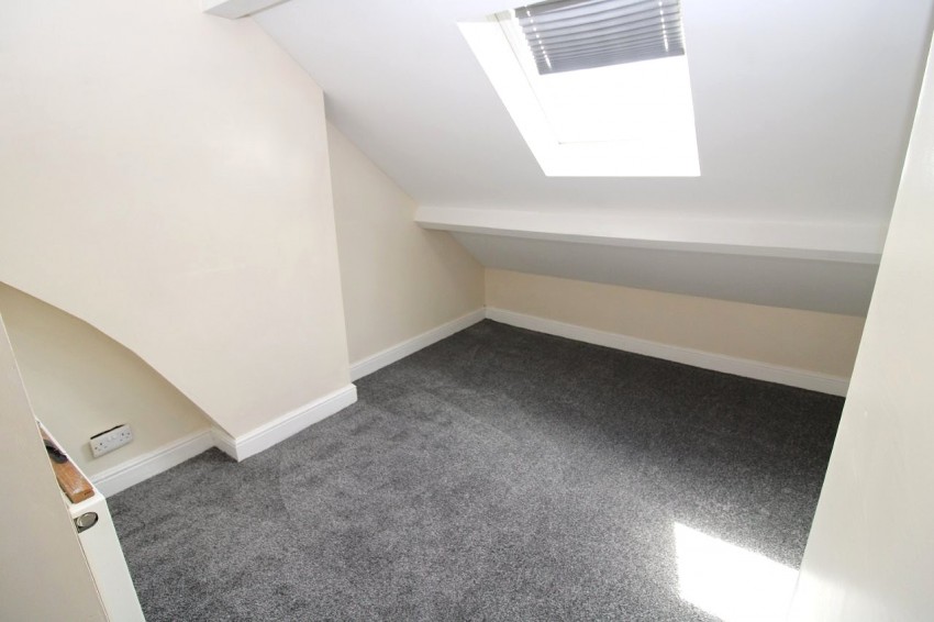 Images for Caxton Street, Barnsley