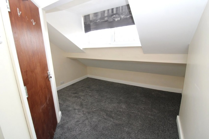 Images for Caxton Street, Barnsley