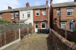 Images for Caxton Street, Barnsley