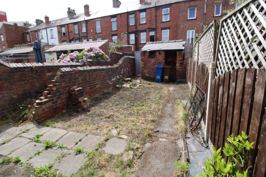 Images for Caxton Street, Barnsley