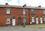Images for Peel Street, Worsbrough Common, Barnsley