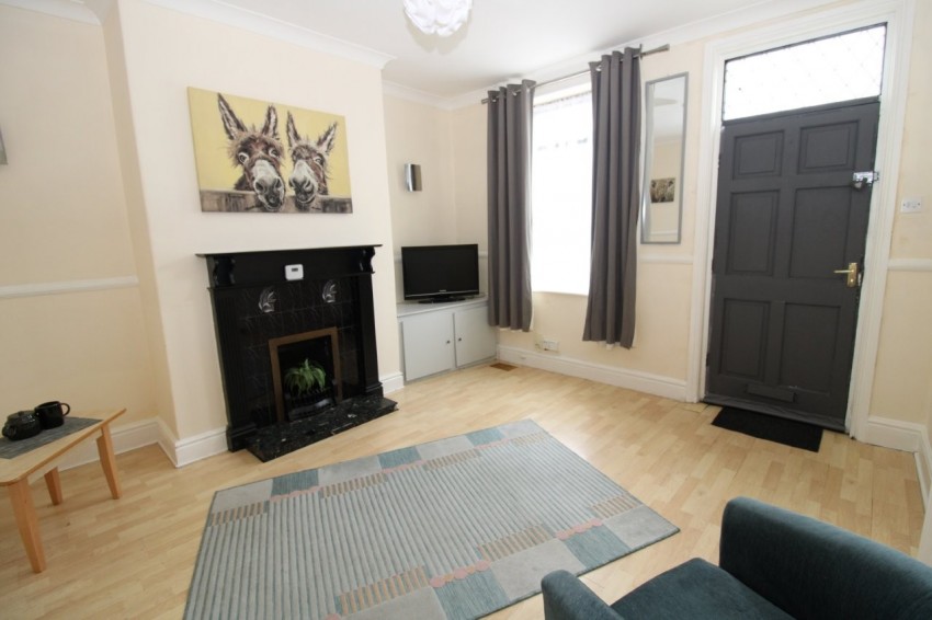 Images for Peel Street, Worsbrough Common, Barnsley