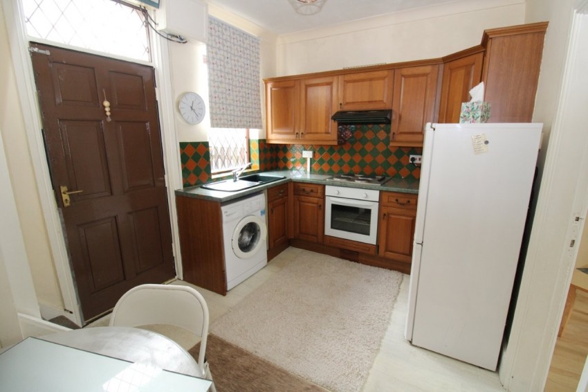 Images for Peel Street, Worsbrough Common, Barnsley