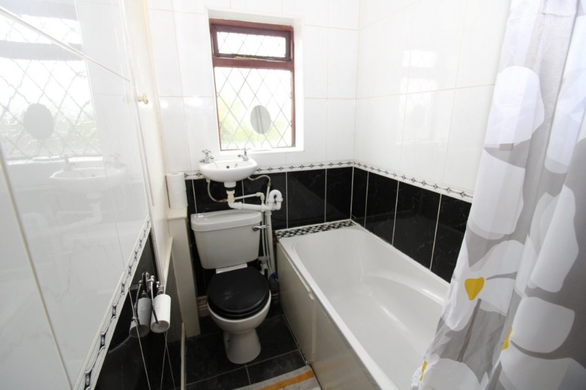 Images for Peel Street, Worsbrough Common, Barnsley
