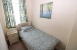Images for Peel Street, Worsbrough Common, Barnsley