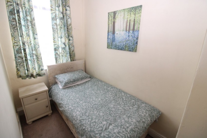 Images for Peel Street, Worsbrough Common, Barnsley