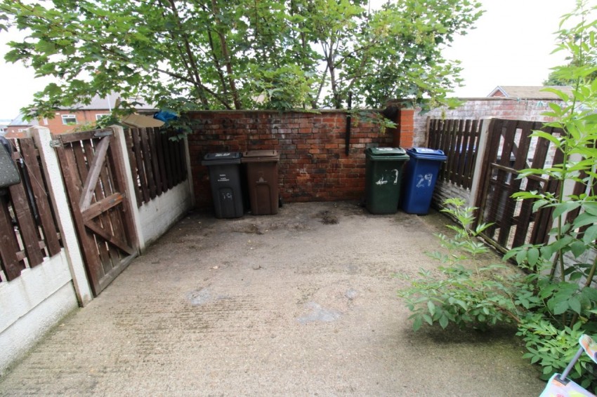 Images for Peel Street, Worsbrough Common, Barnsley