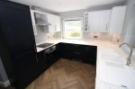 Images for Barnwell Crescent, Wombwell, Barnsley