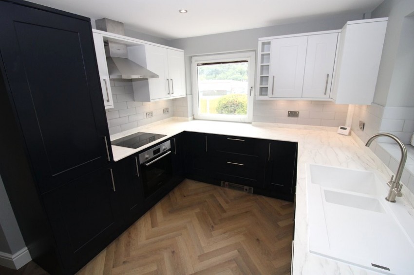 Images for Barnwell Crescent, Wombwell, Barnsley