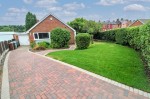 Images for Barnwell Crescent, Wombwell, Barnsley