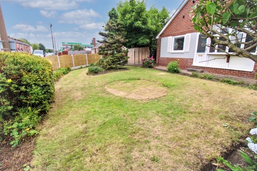 Images for Barnwell Crescent, Wombwell, Barnsley