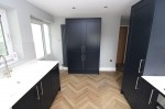 Images for Barnwell Crescent, Wombwell, Barnsley