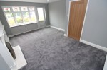 Images for Barnwell Crescent, Wombwell, Barnsley