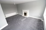 Images for Barnwell Crescent, Wombwell, Barnsley