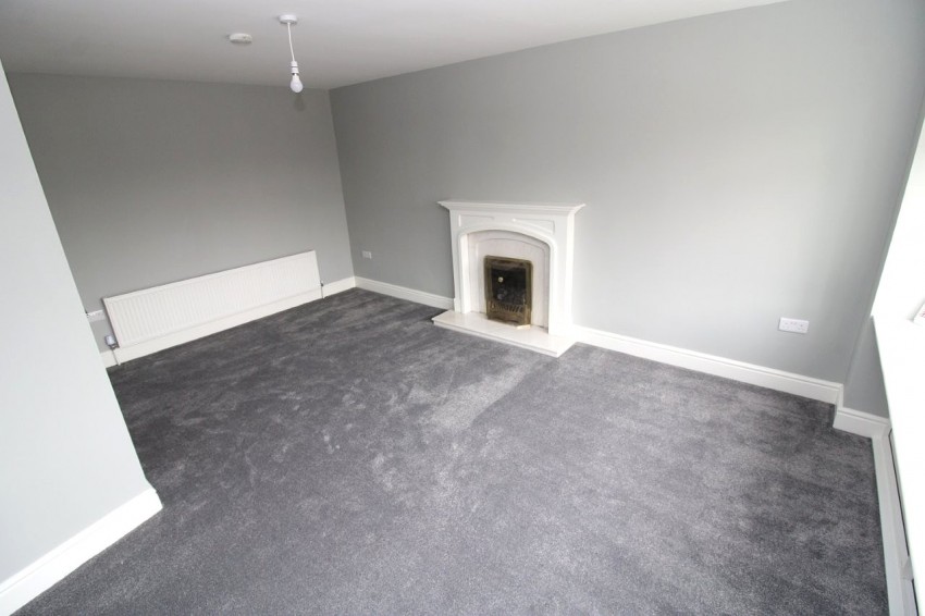 Images for Barnwell Crescent, Wombwell, Barnsley