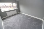 Images for Barnwell Crescent, Wombwell, Barnsley