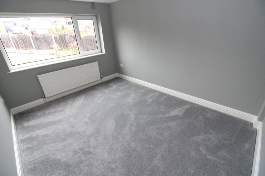 Images for Barnwell Crescent, Wombwell, Barnsley