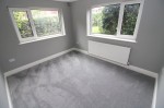 Images for Barnwell Crescent, Wombwell, Barnsley