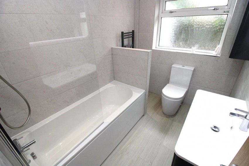Images for Barnwell Crescent, Wombwell, Barnsley