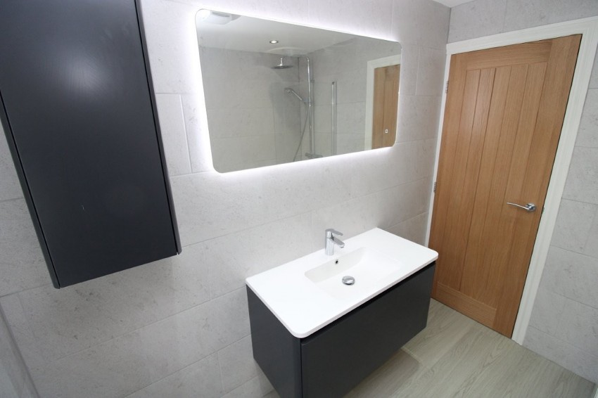 Images for Barnwell Crescent, Wombwell, Barnsley