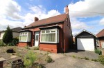 Images for Westbourne Grove, Barnsley