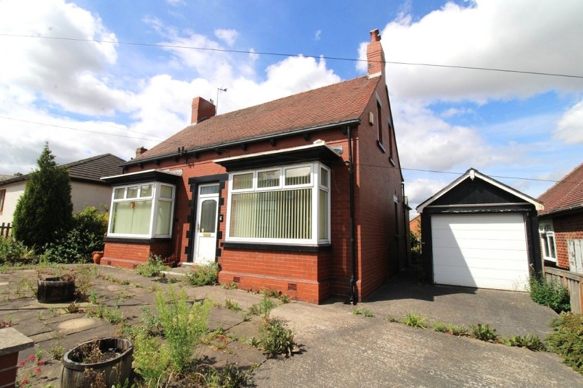 Images for Westbourne Grove, Barnsley