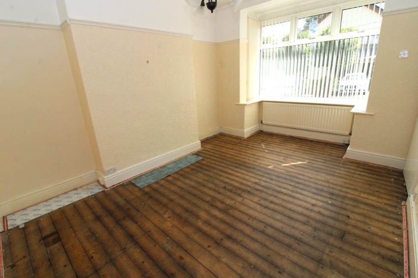 Images for Westbourne Grove, Barnsley