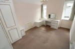 Images for Westbourne Grove, Barnsley