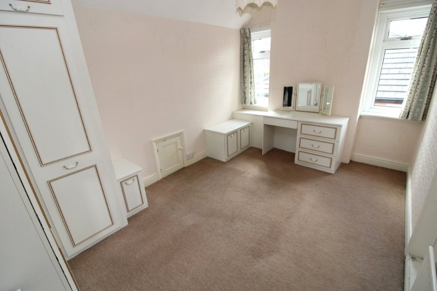Images for Westbourne Grove, Barnsley