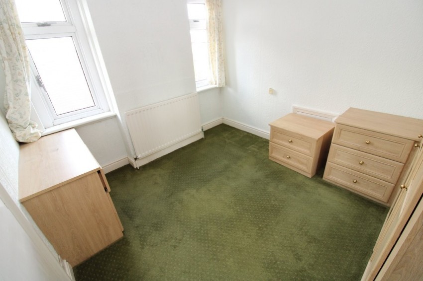 Images for Westbourne Grove, Barnsley