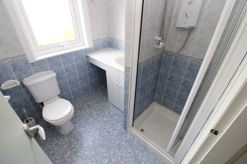 Images for Westbourne Grove, Barnsley