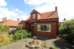 Images for Westbourne Grove, Barnsley