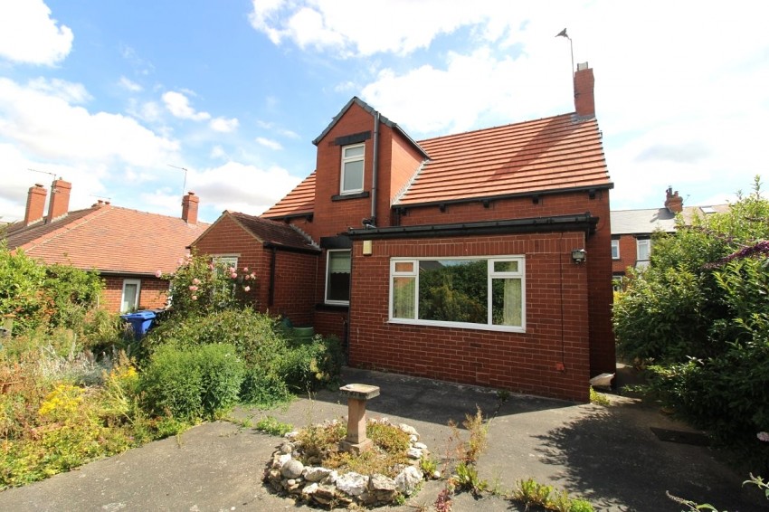 Images for Westbourne Grove, Barnsley