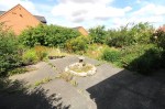 Images for Westbourne Grove, Barnsley
