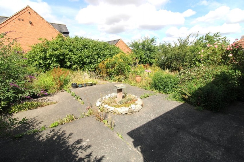 Images for Westbourne Grove, Barnsley