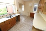 Images for Westbourne Grove, Barnsley