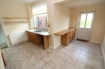 Images for Westbourne Grove, Barnsley