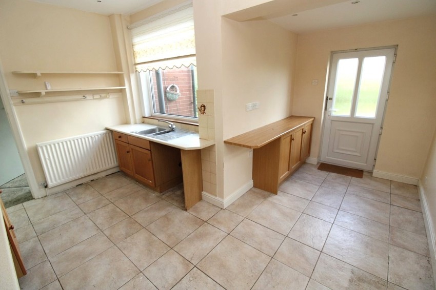 Images for Westbourne Grove, Barnsley