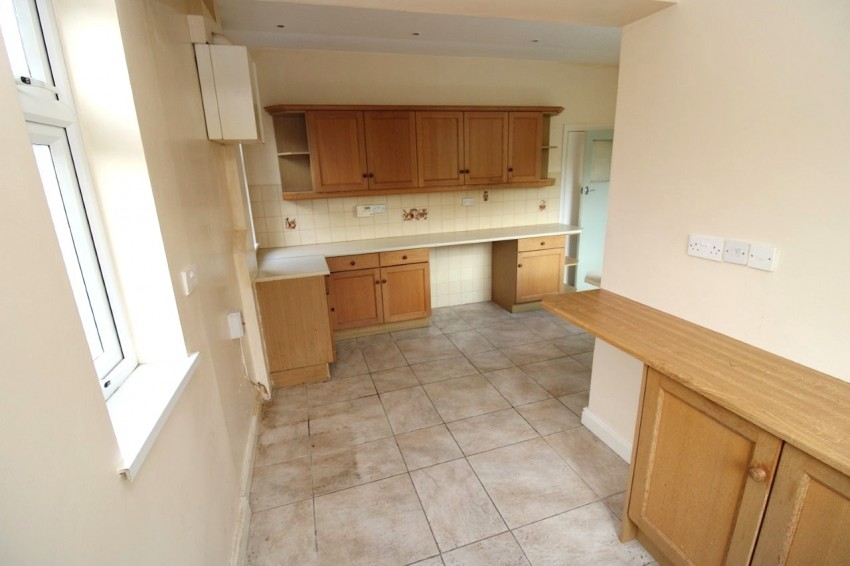 Images for Westbourne Grove, Barnsley