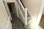 Images for Westbourne Grove, Barnsley