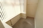 Images for Westbourne Grove, Barnsley