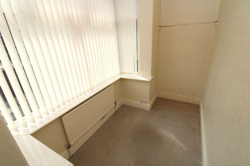 Images for Westbourne Grove, Barnsley